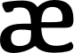 Praecise Logo